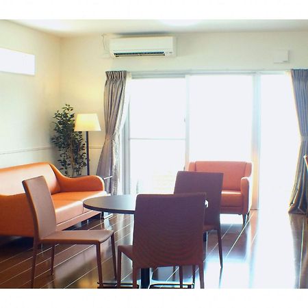 Okinawa Resortclassinn Onna Zewnętrze zdjęcie