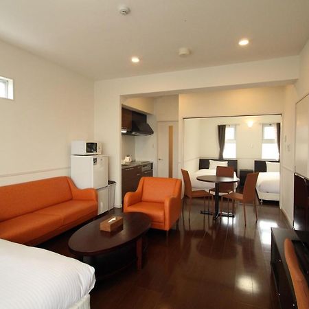 Okinawa Resortclassinn Onna Zewnętrze zdjęcie