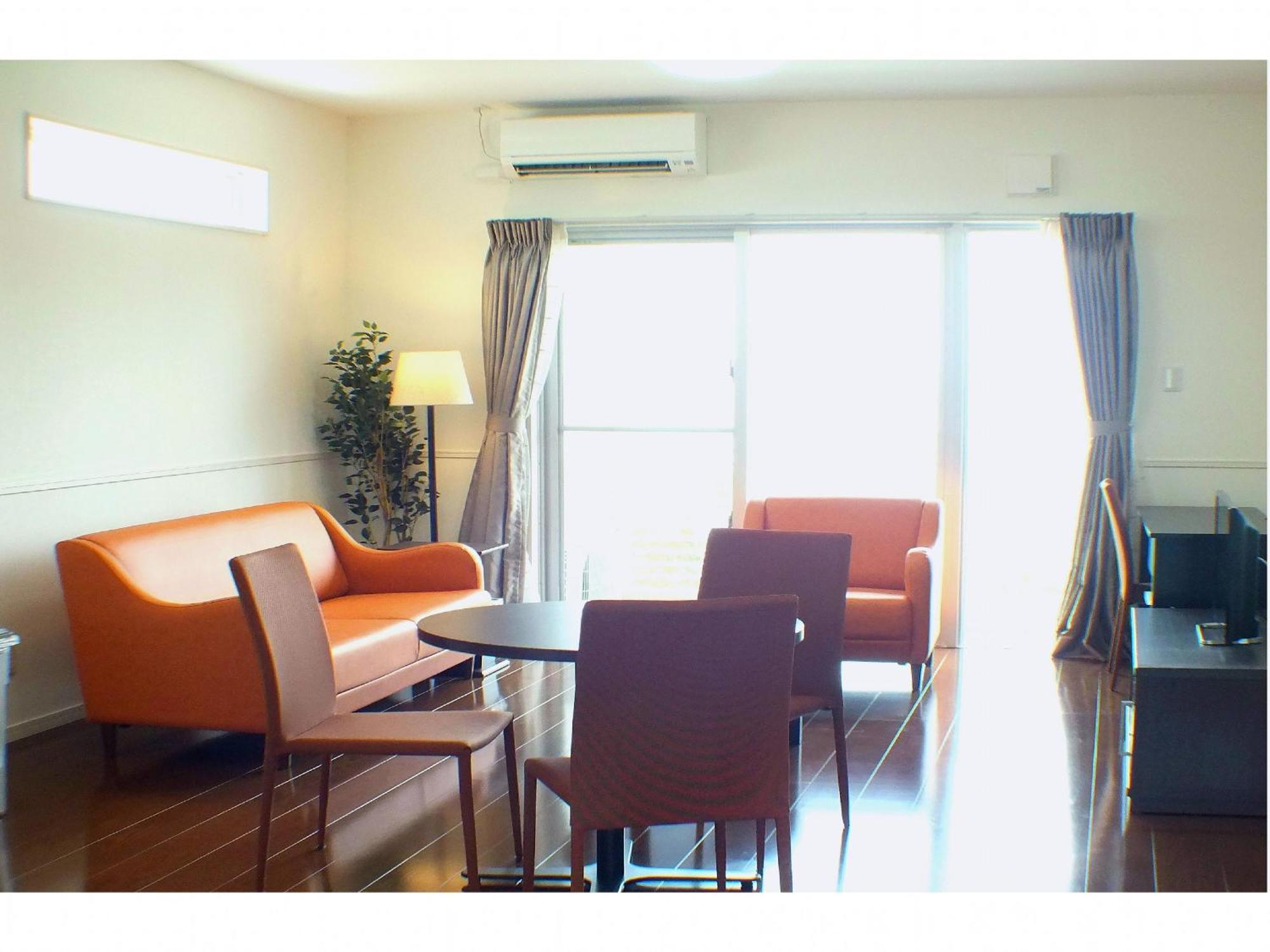 Okinawa Resortclassinn Onna Zewnętrze zdjęcie
