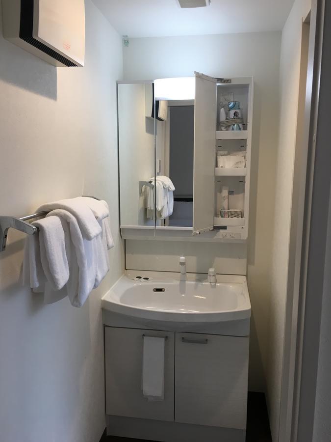 Okinawa Resortclassinn Onna Zewnętrze zdjęcie
