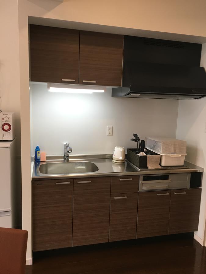 Okinawa Resortclassinn Onna Zewnętrze zdjęcie